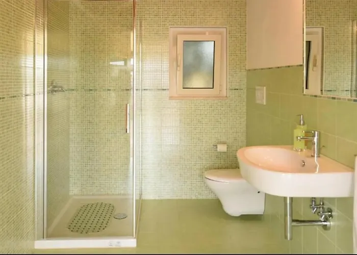 Del Gargano * サン・ジョバンニ・ロトンド